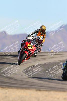 media/Nov-30-2024-TrackXperience (Sat) [[4565c97b29]]/Level 1/Session 6 (Turn 12)/